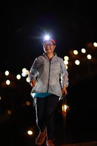 BIB: 
                            <button type="button" onclick="openModal(19042835)" class="btn btn-primary btn-sm float-right btn-popup" data-toggle="modal" data-target=".modal-high-quality">
                        <i class="fas fa-shopping-cart"></i> Add to Cart
                    </button>
                                            <button type="button" onclick="isThisMe(19042835, true)" class="btn btn-success btn-sm float-right btn-popup btn-isme hidden" data-toggle="tooltip" data-placement="bottom" title="นี่คือรูปของคุณใช่ไหม คลิกที่นี่เพื่อเอาเข้าอัลบั้ม">
                        <i class="fas fa-plus"></i> Add to album
                    </button>
                    <button type="button" onclick="isThisMe(19042835, false)" class="btn btn-warning btn-sm float-right btn-popup btn-isnotme hidden">
                        <i class="fas fa-ban"></i> Remove from album
                    </button>